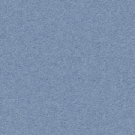 Velour - Antares - 054